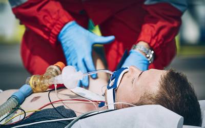 ai-driven-study-reveals-life-saving-potential-of-prehospital-intubation