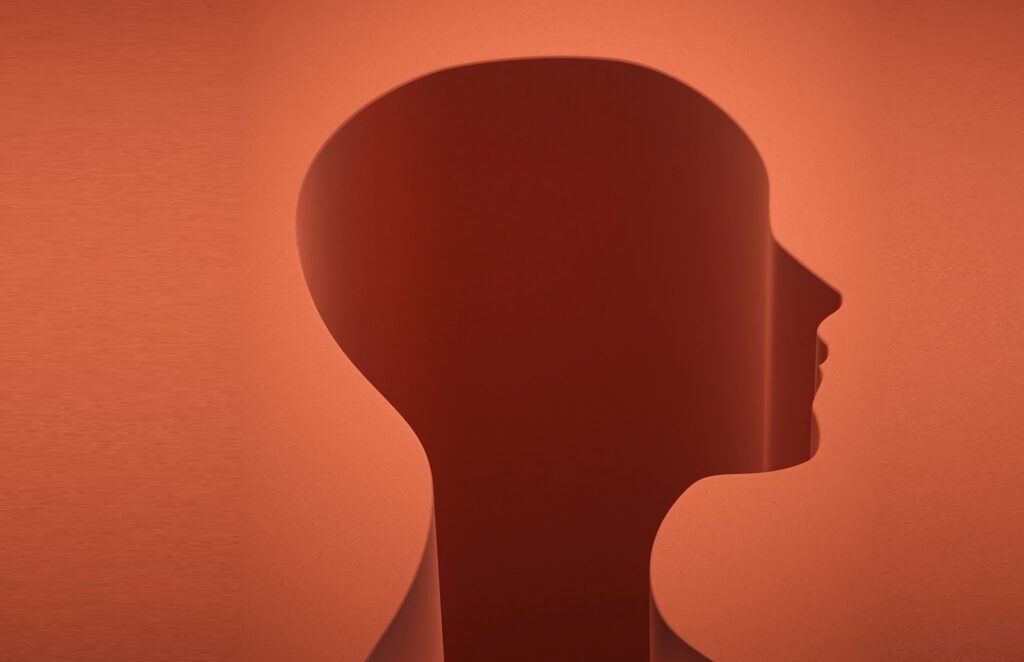 ai-models-predict-personality-traits-with-surprising-accuracy