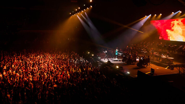 ai-powered-tracking-systems-revolutionize-live-performance-technology