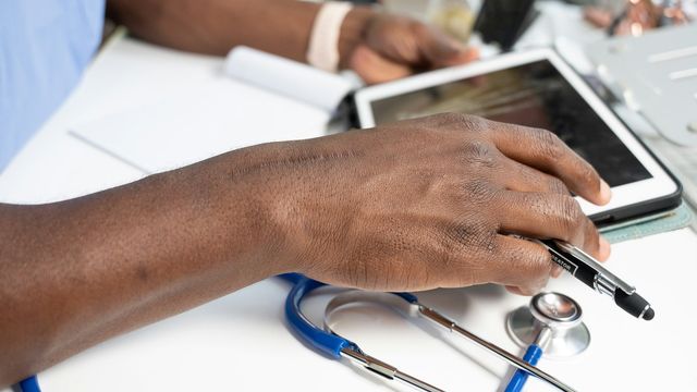 ai-revolutionizes-cancer-risk-prediction-in-ulcerative-colitis-patients