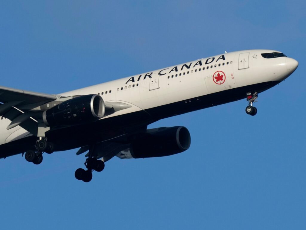 air-canada-halts-cuba-flights-amid-critical-fuel-shortage