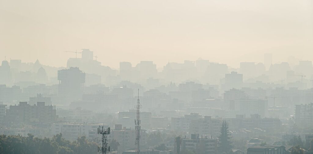 air-pollution-linked-to-increased-alzheimer-s-risk-new-study-reveals