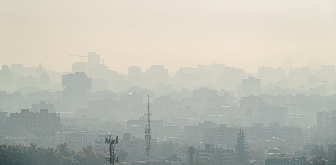 air-pollution-linked-to-increased-alzheimer-s-risk-new-study-reveals