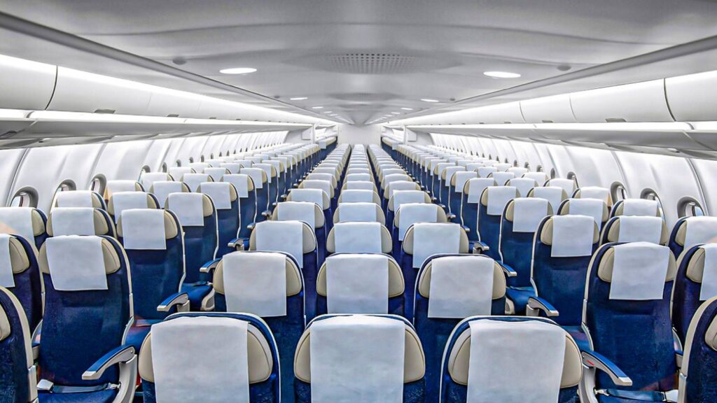 airlines-offering-the-most-legroom-in-economy-class-by-2026-1