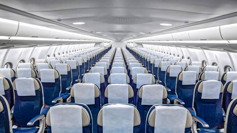airlines-offering-the-most-legroom-in-economy-class-by-2026