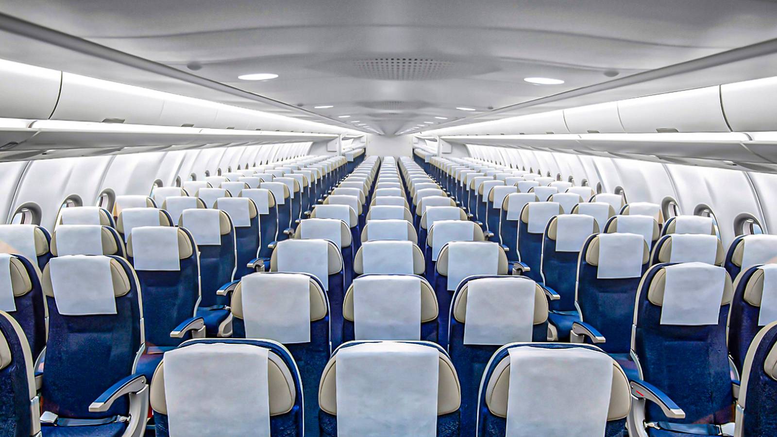 airlines-offering-the-most-legroom-in-economy-class-by-2026