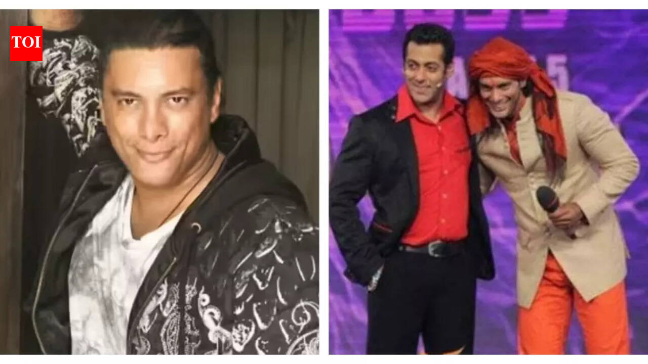 akashdeep-saigal-breaks-silence-on-nine-year-tv-hiatus-and-salman-khan-fallout