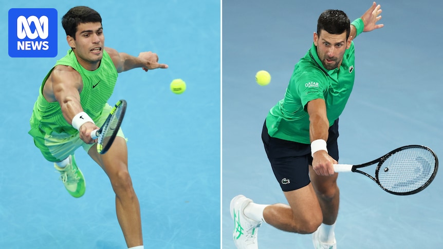 alcaraz-vs-djokovic-a-generational-clash-at-the-australian-open-2026-final