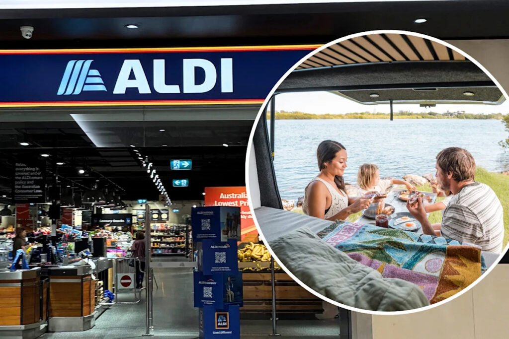 aldi-unveils-affordable-camping-gear-in-latest-special-buys-range