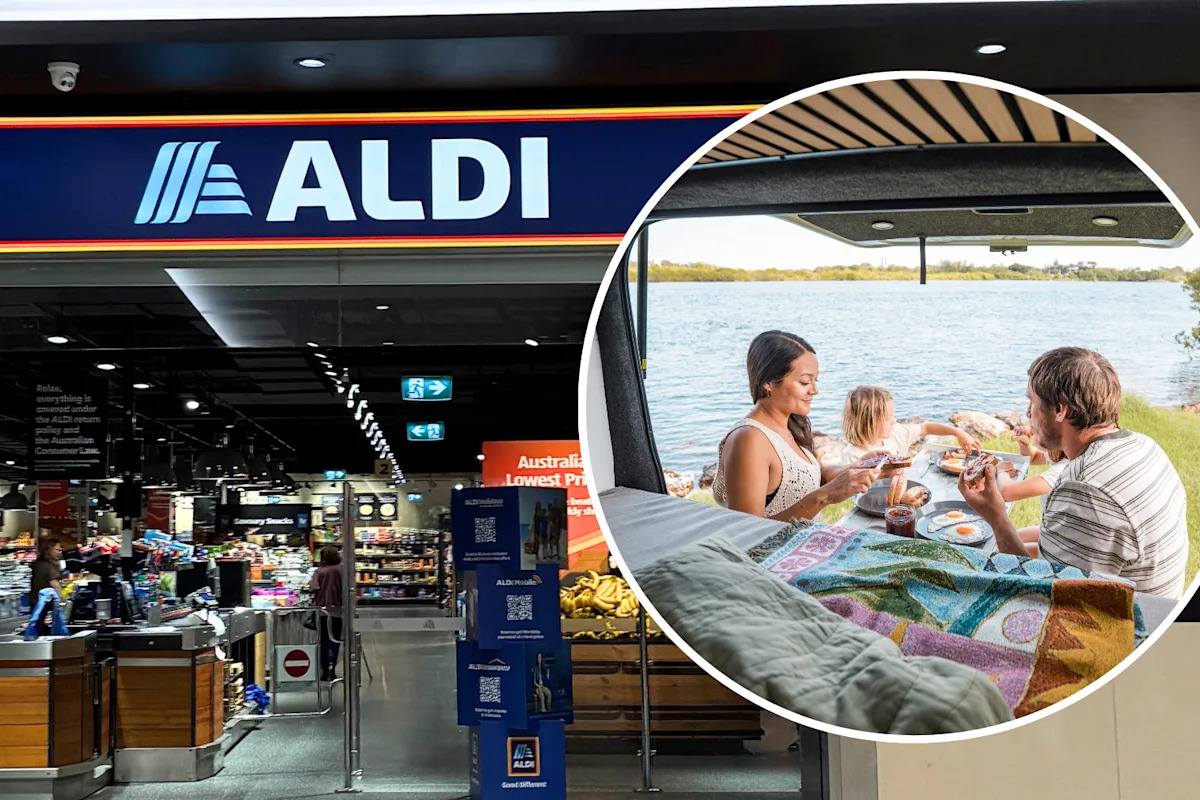 aldi-unveils-affordable-camping-gear-in-latest-special-buys-range