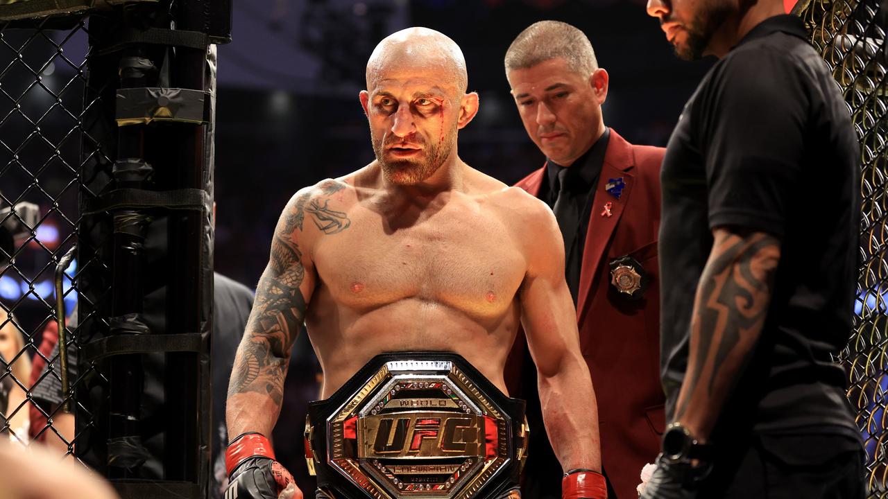 alexander-volkanovski-prepares-for-historic-ufc-title-defense-in-sydney