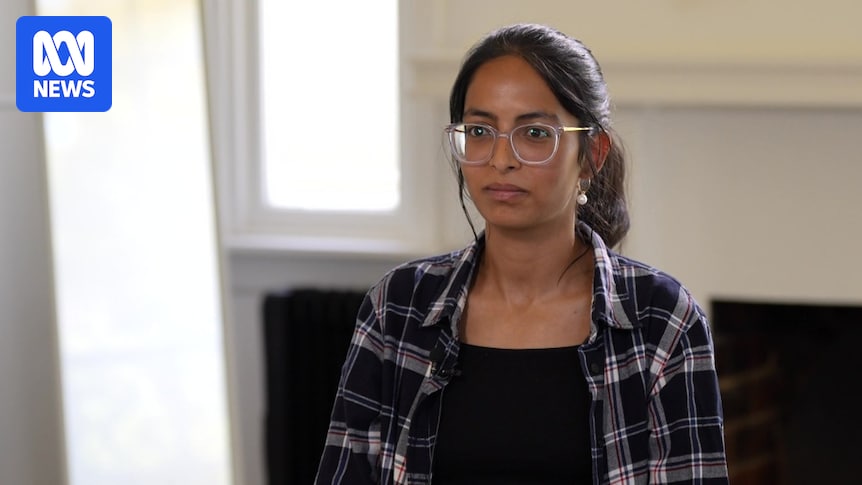 allegations-of-financial-coercion-surface-against-shincheonji-church-in-australia