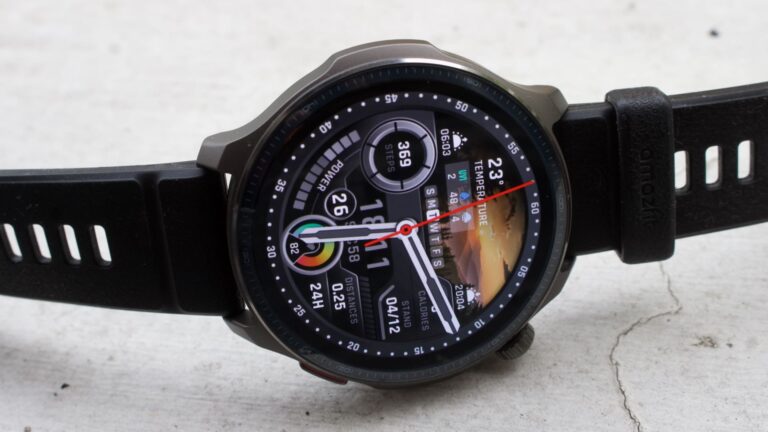 amazfit-balance-2-update-introduces-route-planning-and-more