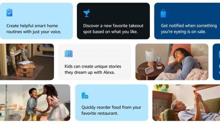 amazon-s-alexa-enhances-smart-home-experience-with-new-features