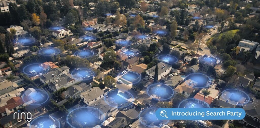 amazon-s-ring-and-the-rise-of-commercial-surveillance-a-new-era-of-intelligence