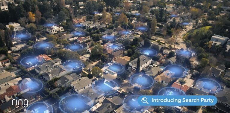 amazon-s-ring-and-the-rise-of-commercial-surveillance-a-new-era-of-intelligence