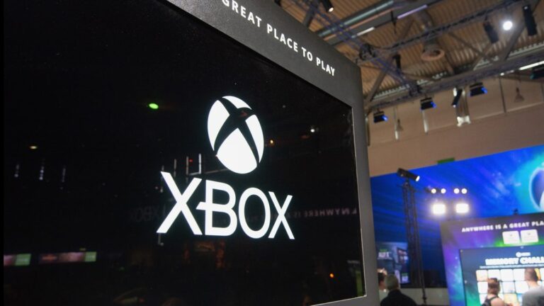 amd-ceo-hints-at-2027-launch-for-next-gen-xbox-sparking-industry-buzz