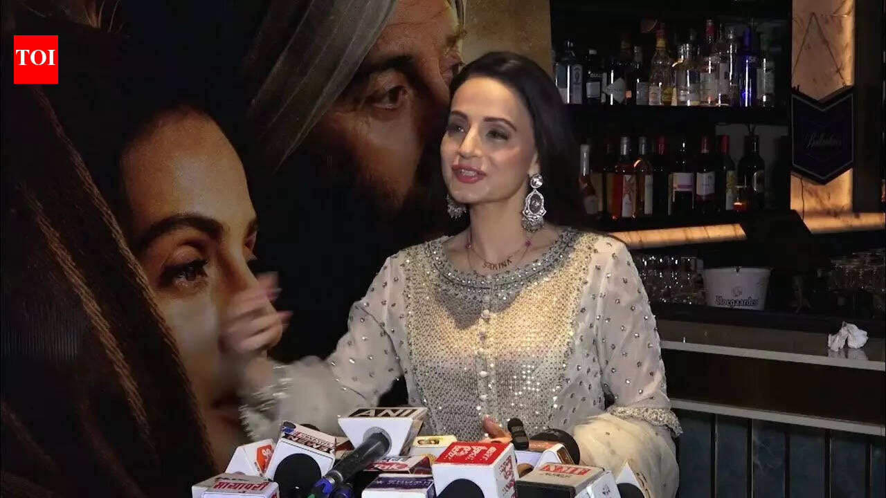 ameesha-patel-responds-to-cheque-bounce-allegations-amid-legal-battle