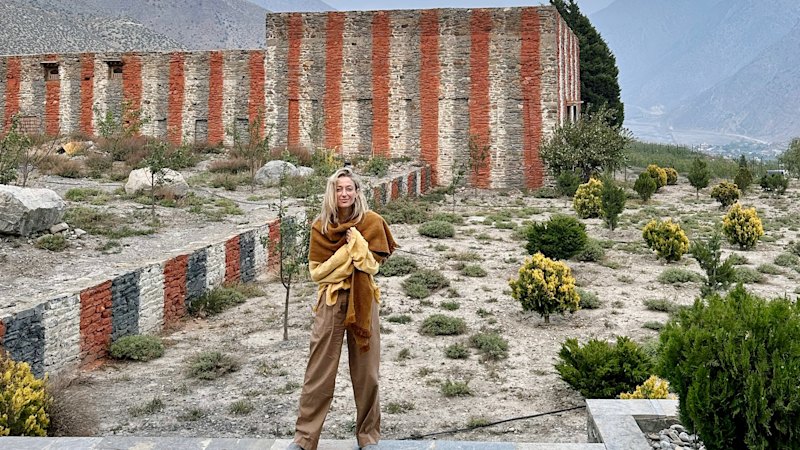 ancient-traditions-and-modern-wellness-converge-at-shinta-mani-mustang