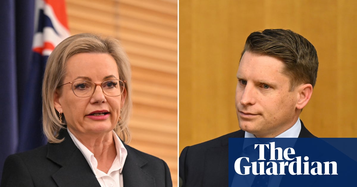 andrew-hastie-abandons-leadership-bid-what-lies-ahead-for-the-liberal-party-