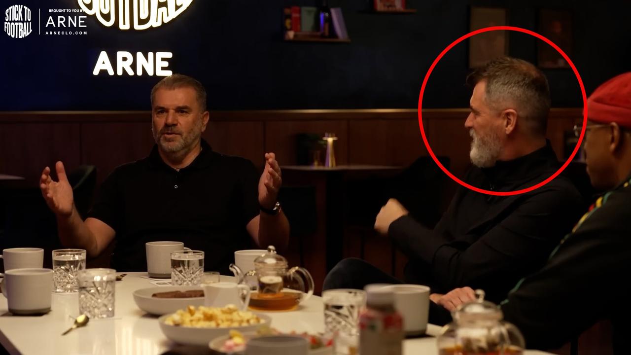 ange-postecoglou-reflects-on-nottingham-forest-stint-and-manchester-united-speculation