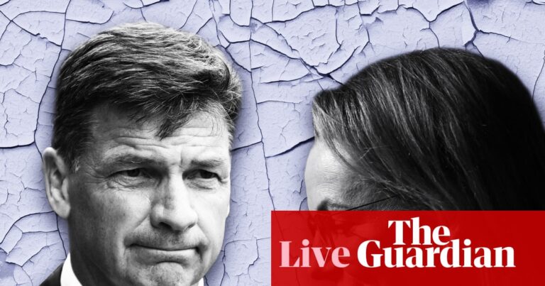 angus-taylor-challenges-sussan-ley-for-liberal-leadership-amid-political-turmoil