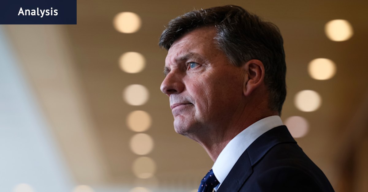 angus-taylor-challenges-sussan-ley-for-liberal-party-leadership-amidst-political-turmoil