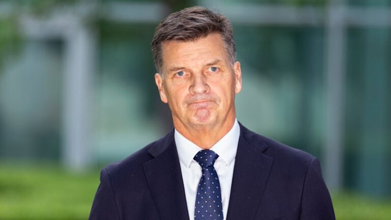 angus-taylor-resigns-from-liberal-frontbench-sparking-leadership-challenge