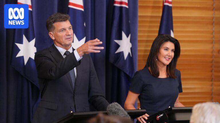 angus-taylor-s-migration-stance-reflects-global-rightward-shift