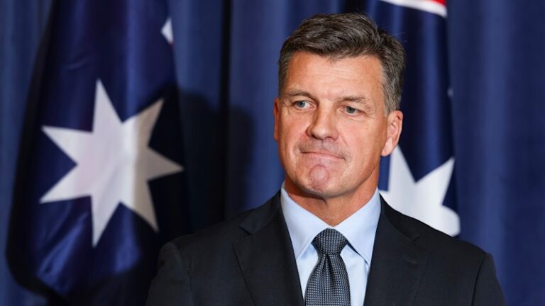 angus-taylor-urges-bipartisan-effort-with-albanese-for-major-spending-cuts