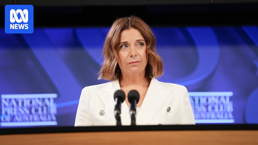 anika-wells-new-york-trip-costs-escalate-amid-optus-crisis