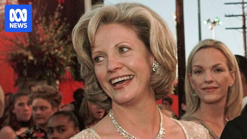 anna-murdoch-mann-author-and-philanthropist-dies-at-81