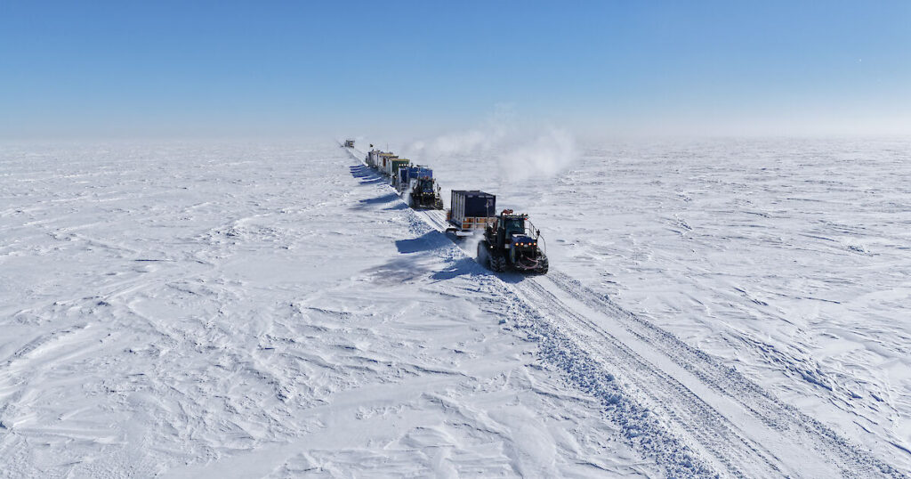 antarctic-ice-drilling-team-uncovers-million-year-climate-secrets