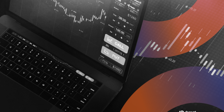 anthropic-s-ai-tools-trigger-market-shakeup-redefine-software-valuations