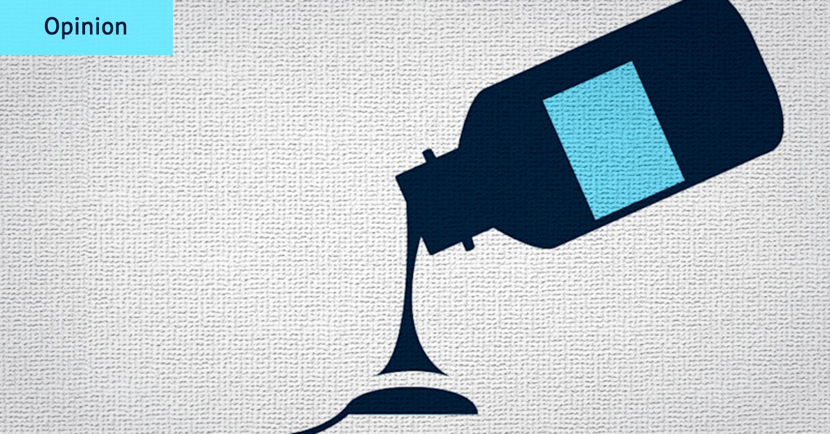 antibiotic-resistance-crisis-a-silent-killer-outpacing-road-fatalities-in-australia