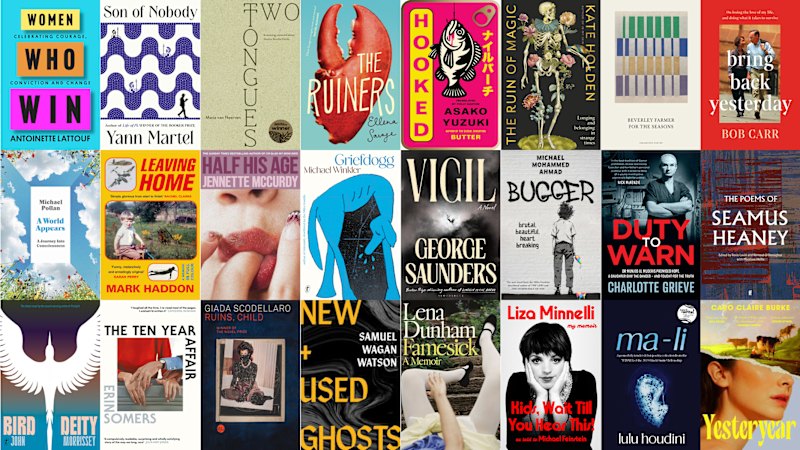 anticipated-books-of-2026-a-literary-journey-through-diverse-voices