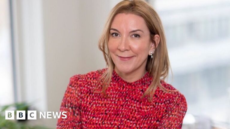 antonia-romeo-appointed-first-female-head-of-uk-civil-service