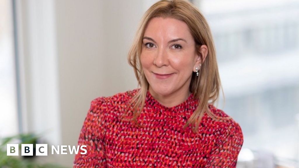 antonia-romeo-appointed-first-female-head-of-uk-civil-service