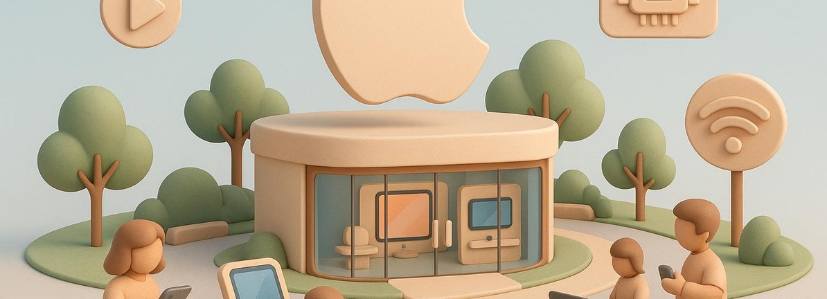 apple-expands-carplay-with-ai-assistants-signaling-new-auto-strategy