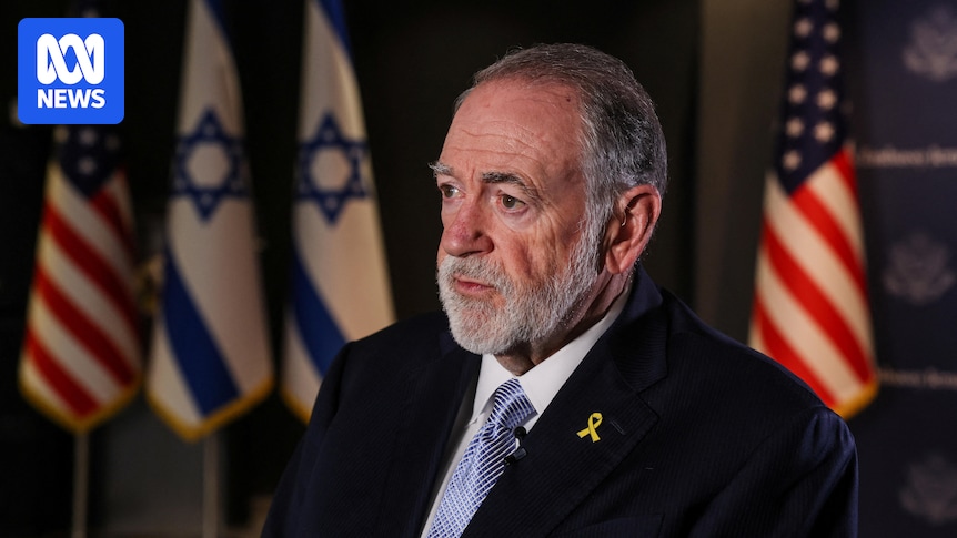 arab-and-muslim-nations-condemn-huckabee-s-biblical-land-claim-comments