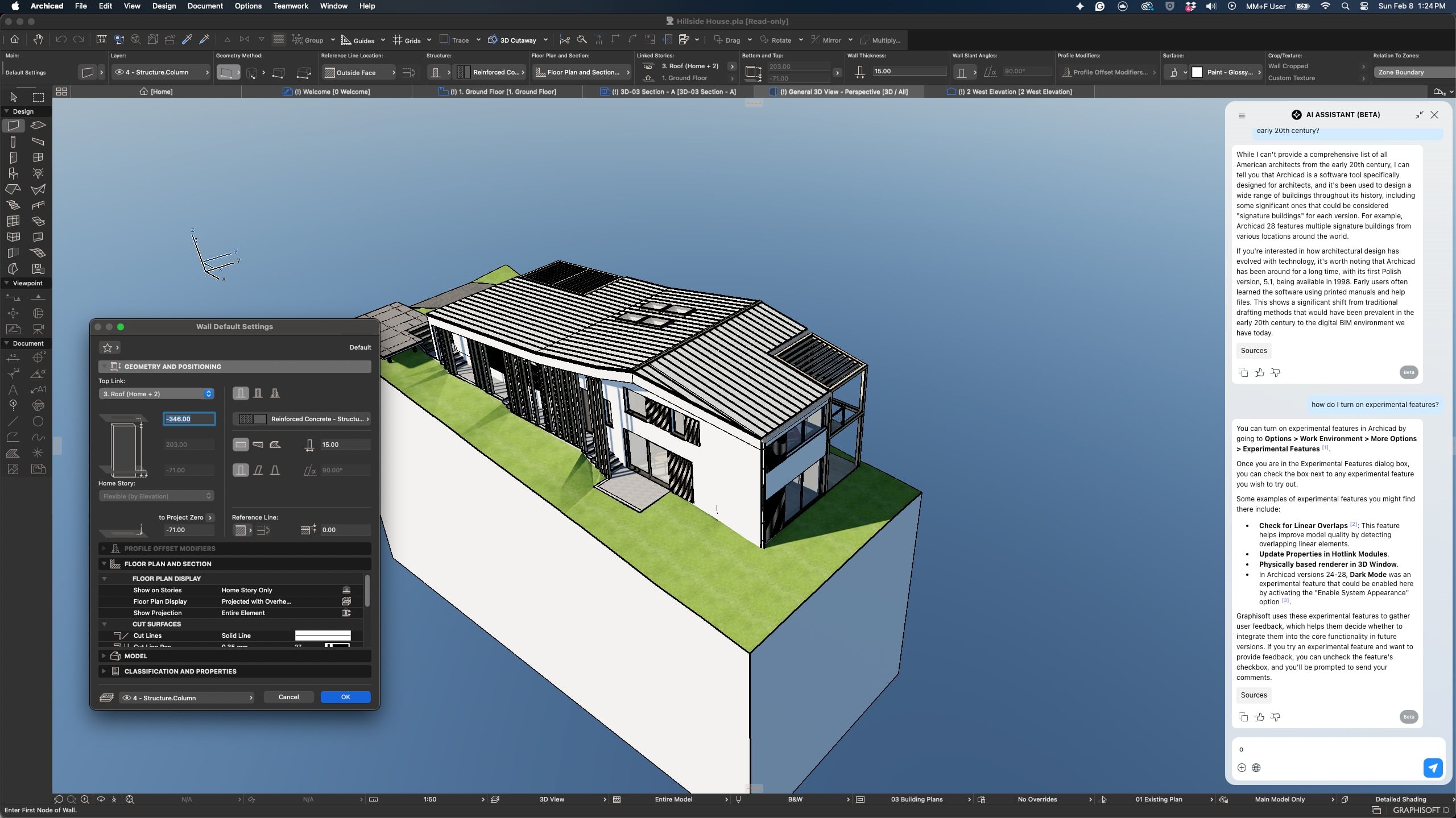 archicad-29-a-comprehensive-review-of-its-ai-powered-evolution