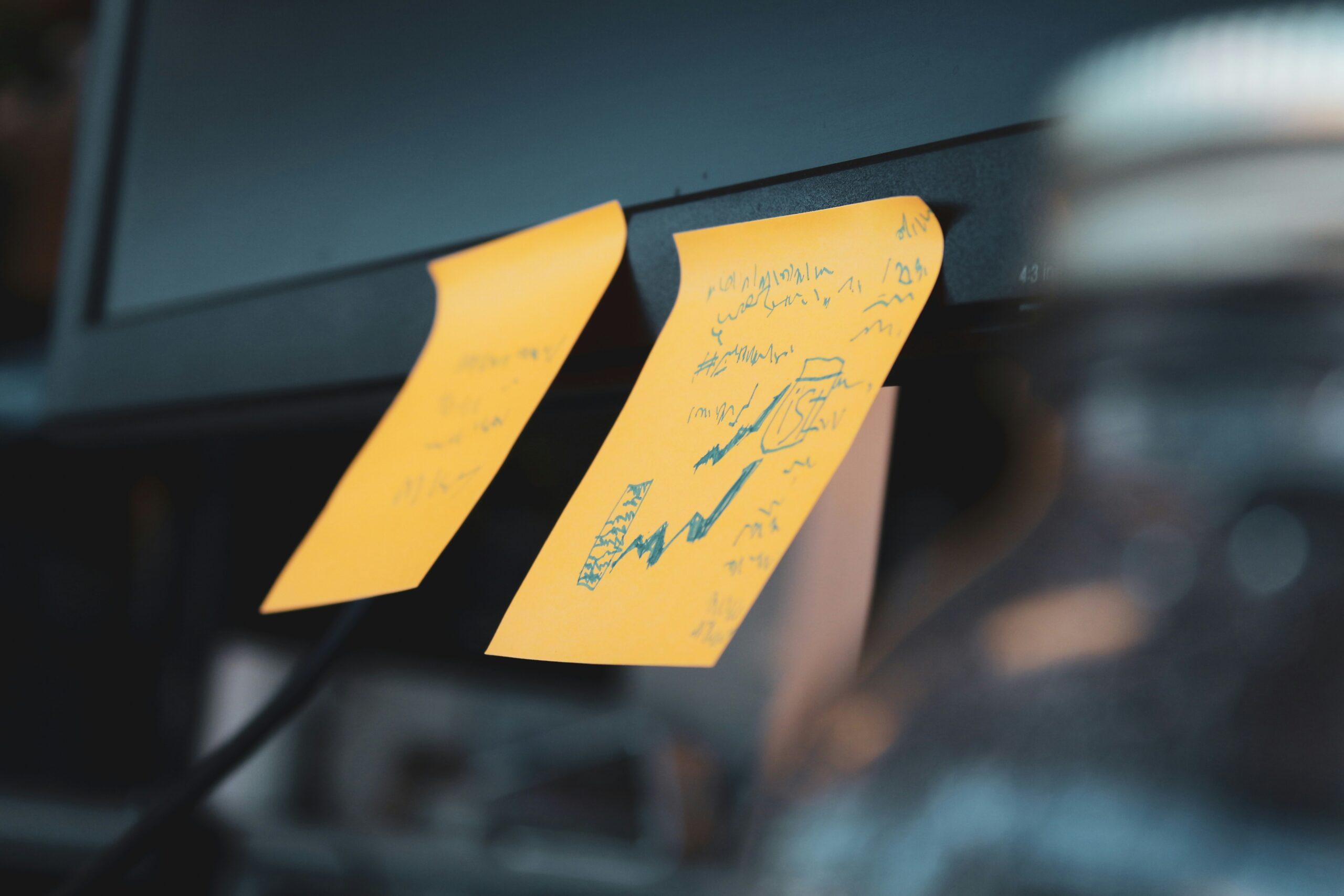 arctic-faces-growing-threat-from-invasive-alien-plant-species