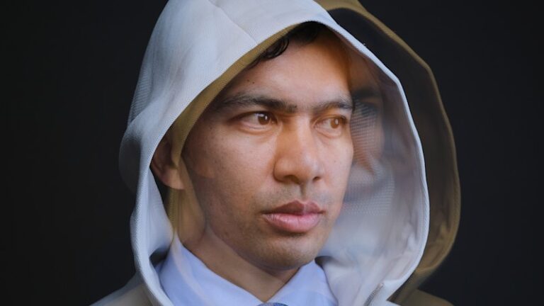 aron-d-souza-s-bold-vision-the-rise-of-the-enhanced-games