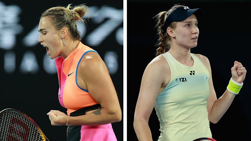 aryna-sabalenka-vs-elena-rybakina-a-clash-of-styles-at-the-australian-open-final