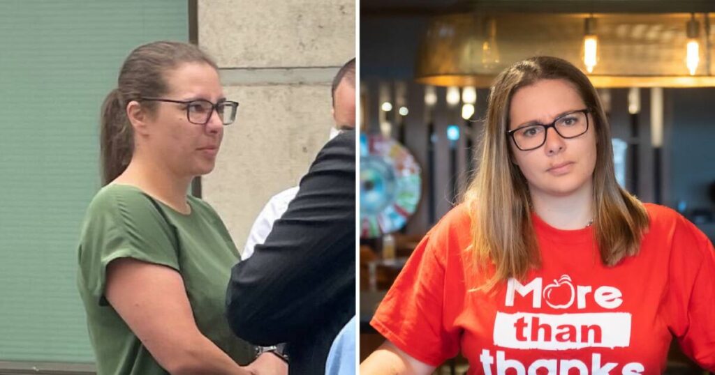 assistant-principal-s-crash-leaves-lasting-impact-on-victims-lives