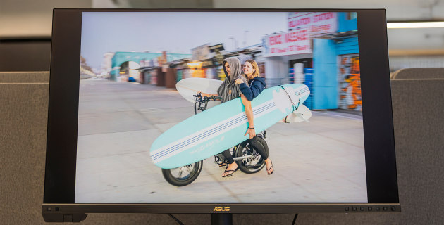 asus-proart-pa32kcx-a-game-changer-for-creative-professionals