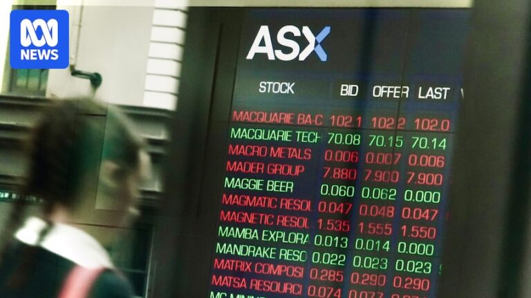 asx-ceo-departure-amidst-ongoing-controversies-and-system-failures