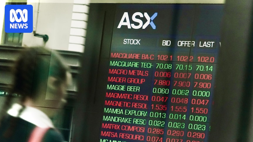 asx-ceo-helen-lofthouse-resigns-amid-ongoing-controversies