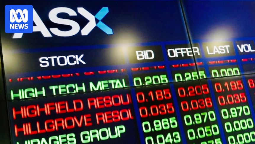 asx-rises-on-mining-gains-economic-concerns-linger