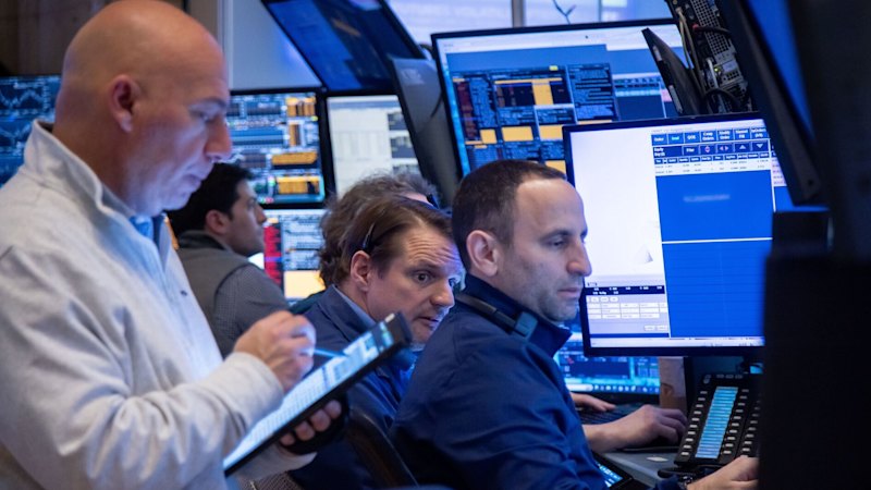 asx-suffers-60-billion-loss-amid-cryptocurrency-and-global-market-turmoil